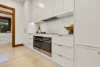 106 Coleman Street, Turvey Park, NSW 2650-Image