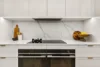 106 Coleman Street, Turvey Park, NSW 2650-Image