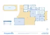 106 Coleman Street, Turvey Park, NSW 2650-Floorplan