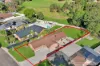 106 Compton Street, Dapto, NSW 2530