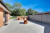 106 Compton Street, Dapto, NSW 2530-Image