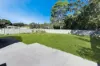 106 Compton Street, Dapto, NSW 2530-Image
