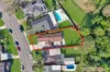 106 Compton Street, Dapto, NSW 2530-Image