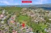 106 Compton Street, Dapto, NSW 2530-Image