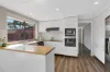 106 Compton Street, Dapto, NSW 2530-Image