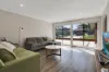 106 Compton Street, Dapto, NSW 2530-Image