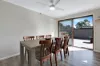 106 Compton Street, Dapto, NSW 2530-Image