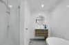 106 Compton Street, Dapto, NSW 2530-Image