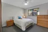 106 Compton Street, Dapto, NSW 2530-Image