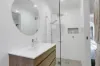 106 Compton Street, Dapto, NSW 2530-Image