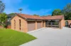 106 Compton Street, Dapto, NSW 2530-Image