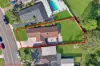 106 Compton Street, Dapto, NSW 2530-Image