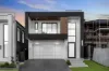 106 Constellation Avenue, Box Hill, NSW 2765