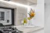 106 Constellation Avenue, Box Hill, NSW 2765-Image