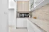 106 Constellation Avenue, Box Hill, NSW 2765-Image