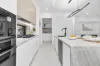 106 Constellation Avenue, Box Hill, NSW 2765-Image