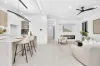 106 Constellation Avenue, Box Hill, NSW 2765-Image