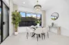 106 Constellation Avenue, Box Hill, NSW 2765-Image