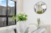 106 Constellation Avenue, Box Hill, NSW 2765-Image