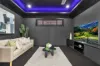 106 Constellation Avenue, Box Hill, NSW 2765-Image