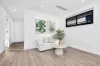 106 Constellation Avenue, Box Hill, NSW 2765-Image
