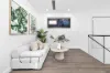 106 Constellation Avenue, Box Hill, NSW 2765-Image