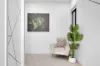 106 Constellation Avenue, Box Hill, NSW 2765-Image