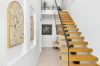 106 Constellation Avenue, Box Hill, NSW 2765-Image