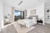 106 Constellation Avenue, Box Hill, NSW 2765-Image