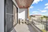 106 Constellation Avenue, Box Hill, NSW 2765-Image