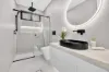 106 Constellation Avenue, Box Hill, NSW 2765-Image