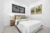 106 Constellation Avenue, Box Hill, NSW 2765-Image