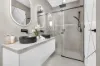 106 Constellation Avenue, Box Hill, NSW 2765-Image