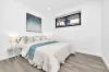 106 Constellation Avenue, Box Hill, NSW 2765-Image