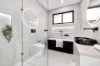 106 Constellation Avenue, Box Hill, NSW 2765-Image