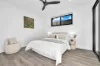 106 Constellation Avenue, Box Hill, NSW 2765-Image