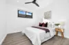 106 Constellation Avenue, Box Hill, NSW 2765-Image