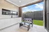 106 Constellation Avenue, Box Hill, NSW 2765-Image