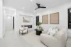 106 Constellation Avenue, Box Hill, NSW 2765-Image