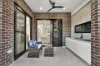 106 Constellation Avenue, Box Hill, NSW 2765-Image