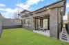 106 Constellation Avenue, Box Hill, NSW 2765-Image