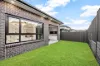 106 Constellation Avenue, Box Hill, NSW 2765-Image