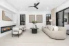 106 Constellation Avenue, Box Hill, NSW 2765-Image