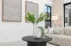 106 Constellation Avenue, Box Hill, NSW 2765-Image