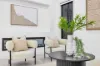 106 Constellation Avenue, Box Hill, NSW 2765-Image