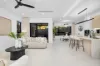 106 Constellation Avenue, Box Hill, NSW 2765-Image