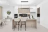106 Constellation Avenue, Box Hill, NSW 2765-Image