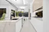 106 Constellation Avenue, Box Hill, NSW 2765-Image