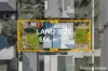 106 Crudge Road, Marayong, NSW 2148
