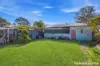 106 Crudge Road, Marayong, NSW 2148-Image